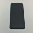 Смартфон Xiaomi Redmi 9A 32 GB Sky Blue USED **