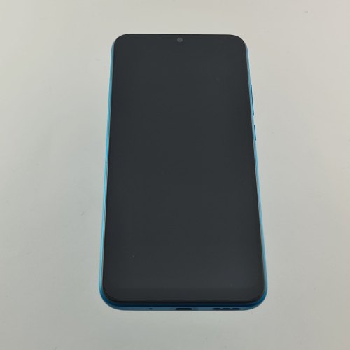 Смартфон Xiaomi Redmi 9A 32 GB Sky Blue USED **