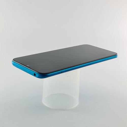 Смартфон Xiaomi Redmi 9A 32 GB Sky Blue USED **