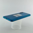 Смартфон Xiaomi Redmi 9A 32 GB Sky Blue USED **