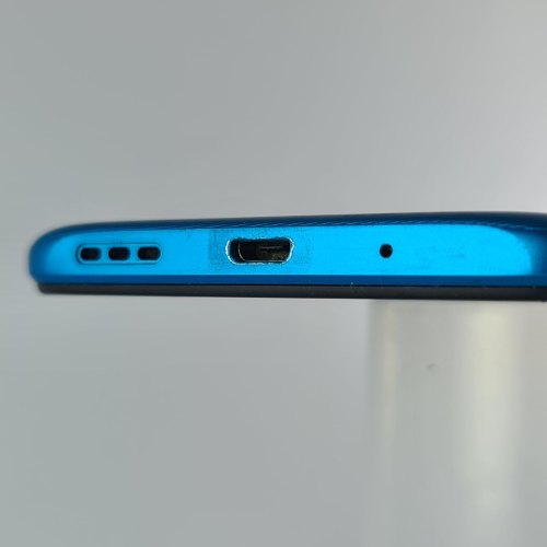 Смартфон Xiaomi Redmi 9A 32 GB Sky Blue USED **