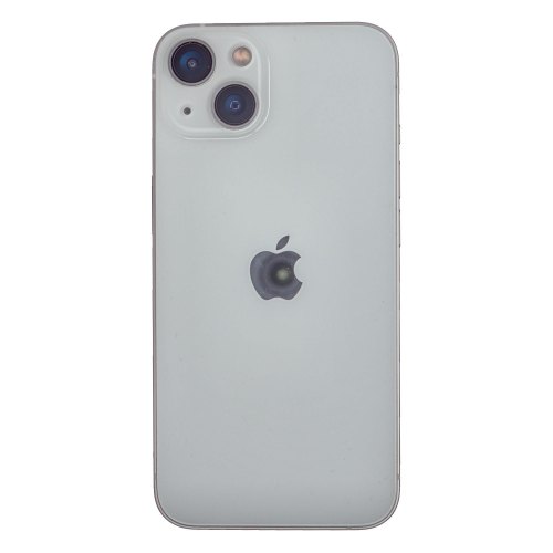 Смартфон Apple iPhone 13 128 GB Starlight USED **