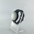 Смарт-годинник Smart Watch Samsung Galaxy Watch 5, 44mm, Graphite USED ** (2B00043742)
