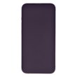 Смартфон Apple iPhone 14 128 GB Purple USED **