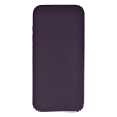 Смартфон Apple iPhone 15 128 GB Pink USED **