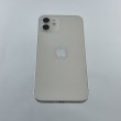 Смартфон Apple iPhone 12 128 GB White USED **
