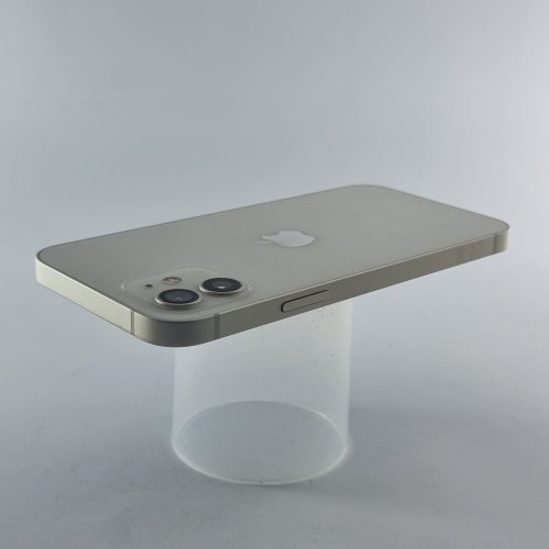 Смартфон Apple iPhone 12 128 GB White USED **