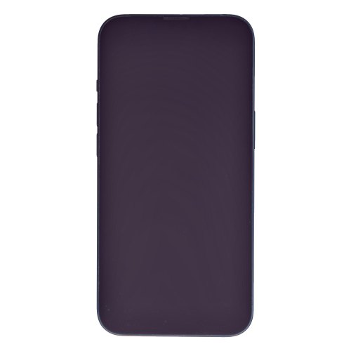 Смартфон Apple iPhone 13 128 GB Midnight USED **