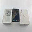 Смартфон Apple iPhone 11 128 GB White USED **