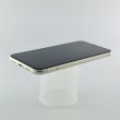 Смартфон Apple iPhone 11 128 GB White USED **