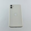Смартфон Apple iPhone 11 128 GB White USED **