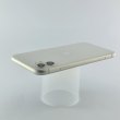Смартфон Apple iPhone 11 128 GB White USED **