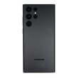 Смартфон Samsung Galaxy S22 Ultra 128 GB Phantom Black USED **
