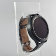 Смарт-годинник Smart Watch Samsung Galaxy Watch 4 Classic, 46mm, Black USED ** (2C00048789)