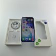Смартфон Apple iPhone 13 Pro Max 512 GB Sierra Blue USED **