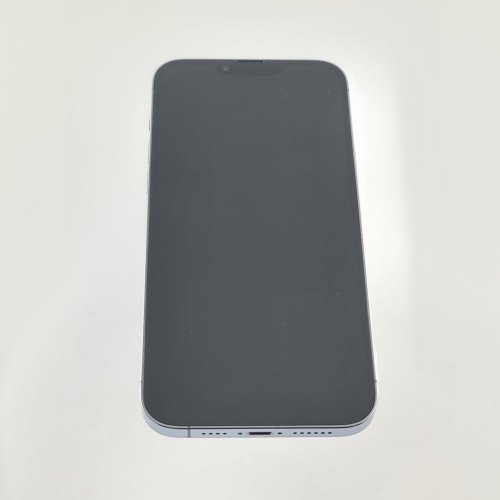 Смартфон Apple iPhone 13 Pro Max 512 GB Sierra Blue USED **