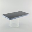 Смартфон Apple iPhone 13 Pro Max 512 GB Sierra Blue USED **