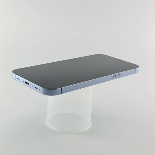 Смартфон Apple iPhone 13 Pro Max 512 GB Sierra Blue USED **