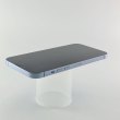 Смартфон Apple iPhone 13 Pro Max 512 GB Sierra Blue USED **