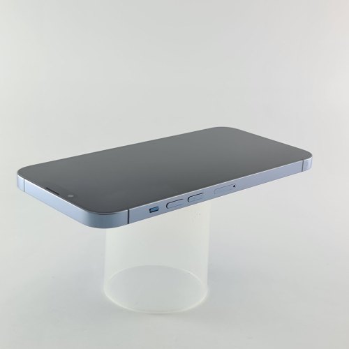Смартфон Apple iPhone 13 Pro Max 512 GB Sierra Blue USED **