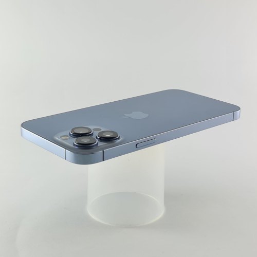 Смартфон Apple iPhone 13 Pro Max 512 GB Sierra Blue USED **