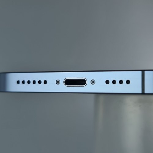 Смартфон Apple iPhone 13 Pro Max 512 GB Sierra Blue USED **