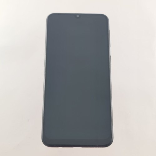 Смартфон Samsung Galaxy M31 128 GB Red USED **