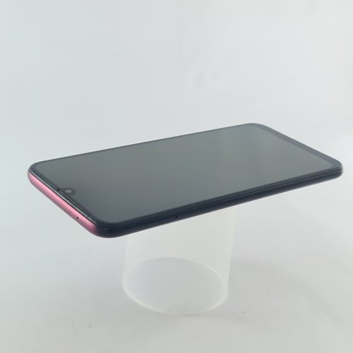 Смартфон Samsung Galaxy M31 128 GB Red USED **