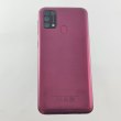 Смартфон Samsung Galaxy M31 128 GB Red USED **