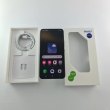 Смартфон Samsung Galaxy S22 128 GB Phantom Black USED **