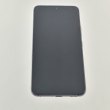 Смартфон Samsung Galaxy S22 128 GB Phantom Black USED **