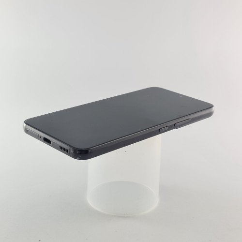 Смартфон Samsung Galaxy S22 128 GB Phantom Black USED **