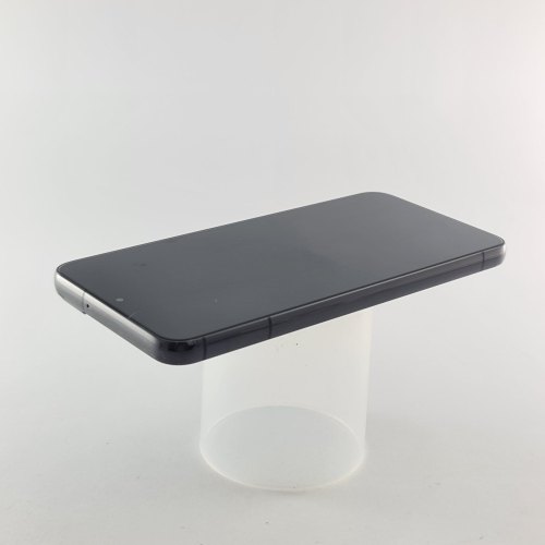 Смартфон Samsung Galaxy S22 128 GB Phantom Black USED **