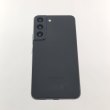 Смартфон Samsung Galaxy S22 128 GB Phantom Black USED **