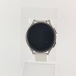 Смарт-годинник Smart Watch Samsung Galaxy Watch 5 Pro, 45mm, Gray Titanium USED ** (2B00043656)