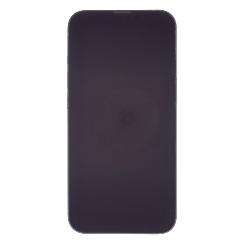 Смартфон Apple iPhone 13 128 GB Blue USED **