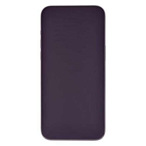 Смартфон Apple iPhone 15 Pro Max 256 GB Natural Titanium USED **