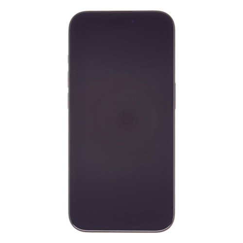 Смартфон Apple iPhone 15 Pro 256 GB Blue Titanium USED **