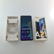 Смартфон Samsung Galaxy A21s 32 GB Black USED **