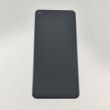 Смартфон Samsung Galaxy A21s 32 GB Black USED **