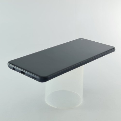 Смартфон Samsung Galaxy A21s 32 GB Black USED **