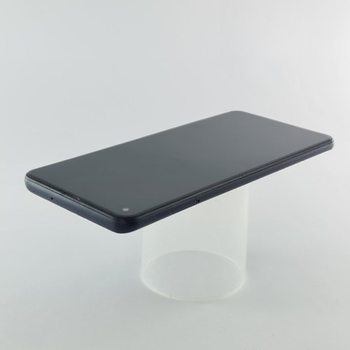 Смартфон Samsung Galaxy A21s 32 GB Black USED **