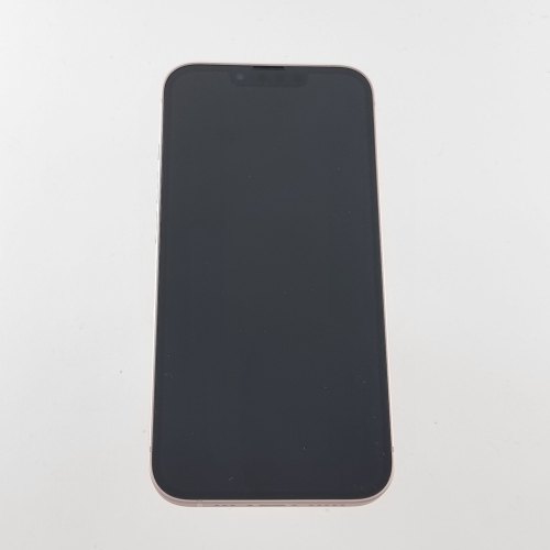 Смартфон Apple iPhone 13 256 GB Pink USED **