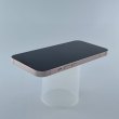 Смартфон Apple iPhone 13 256 GB Pink USED **