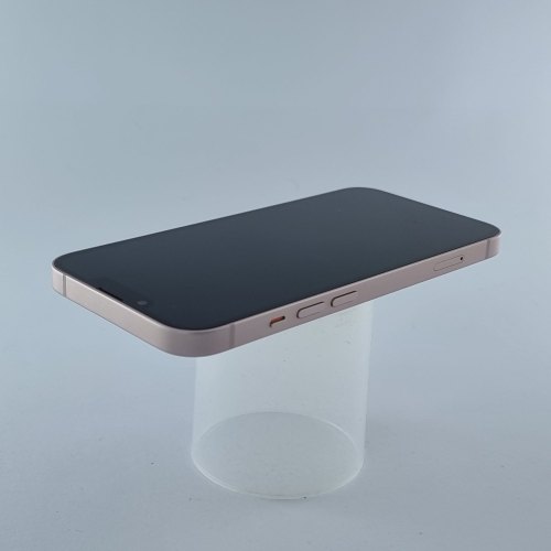 Смартфон Apple iPhone 13 256 GB Pink USED **
