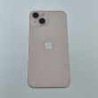 Смартфон Apple iPhone 13 256 GB Pink USED **
