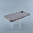 Смартфон Apple iPhone 13 256 GB Pink USED **