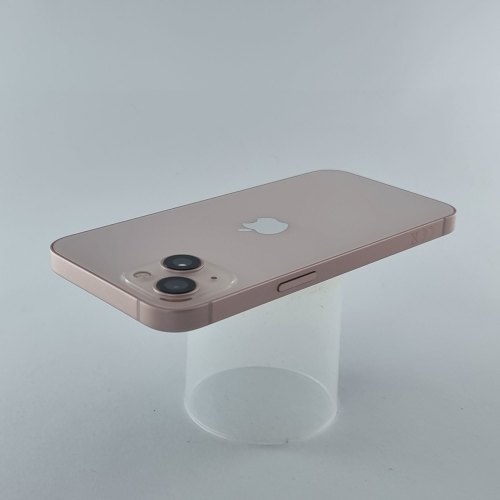Смартфон Apple iPhone 13 256 GB Pink USED **