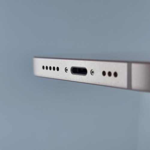 Смартфон Apple iPhone 13 256 GB Pink USED **