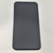 Смартфон Apple iPhone 11 64 GB Black USED **